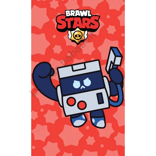 brawl-stars-ovis-torolkozo-keztorlo