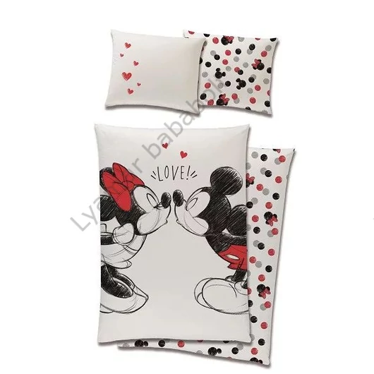 disney-minnie-mickey-agynemuhuzat-140x200cm