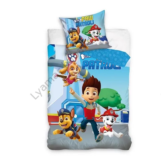 gyerek-agynemu-huzat-mancs-orjarat-paw-patrol-140x200cm
