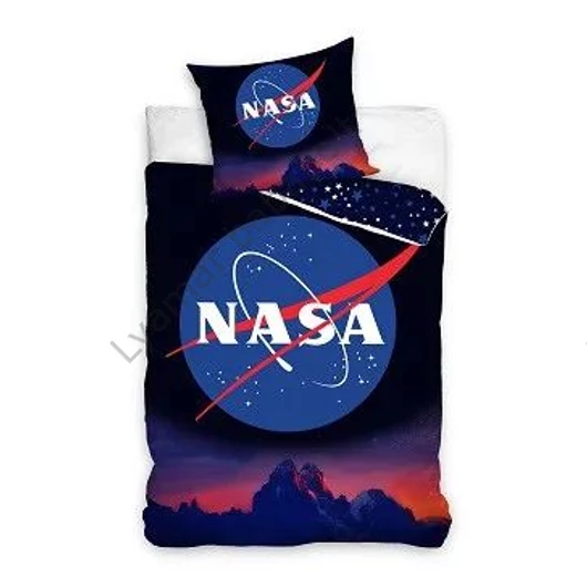 nasa-pamut-agynemuhuzat-140x200cm