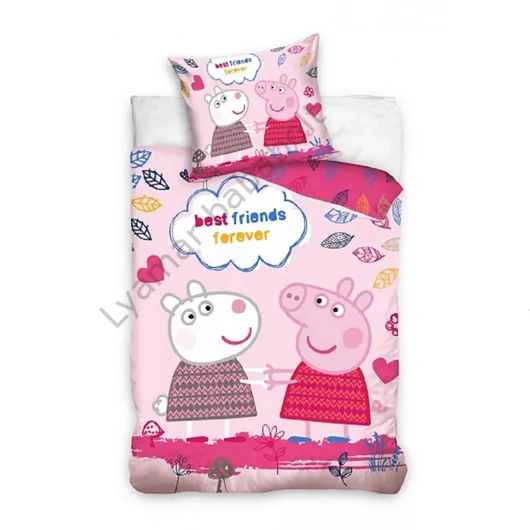 peppa-malac-agynemuhuzat-140x200cm