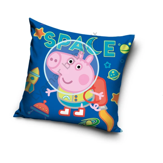 peppa-malac-parnahuzat-40x40cm