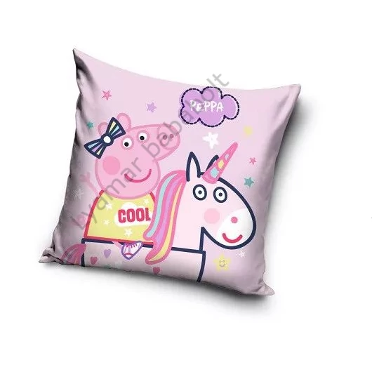 peppa-malac-parna-40x40cm