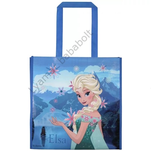 disney-jegvarazs-shopping-bag