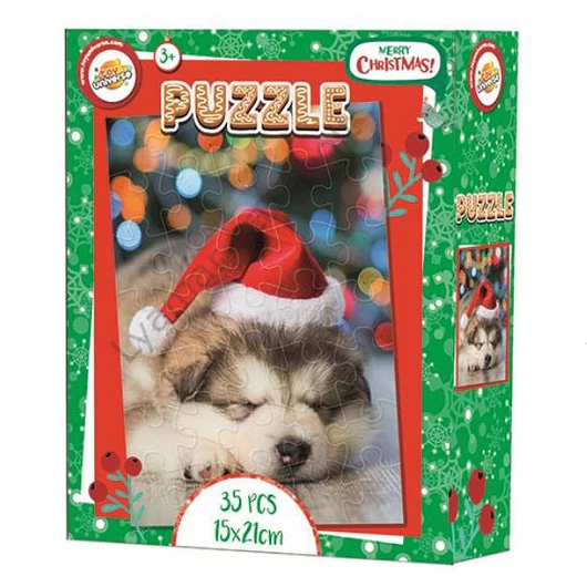 karacsonyi-kutyas-husky-35-db-os-puzzle