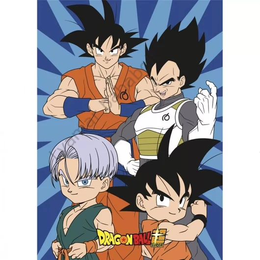 dragon-ball-gyerek-polar-takaro