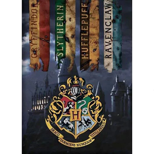 harry-potter-polar-takaro