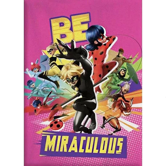 miraculous-ladybug-gyerek-polar-takaro