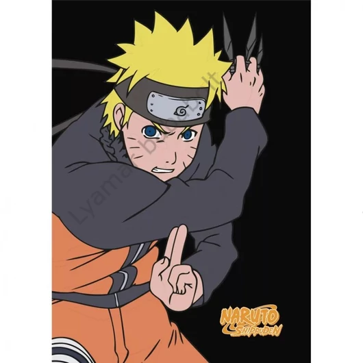 naruto-gyerek-polar-takaro