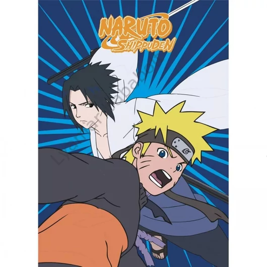 naruto-gyerek-polar-takaro