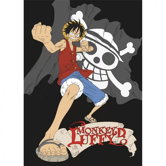 one-piece-gyerek-polar-takaro