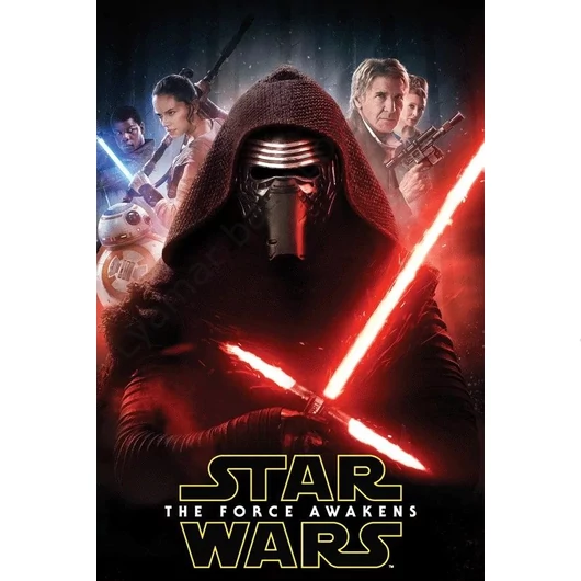 star-wars-awakens-polar-takaro