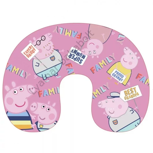 peppa-malac-nyakparna-utazo-parna