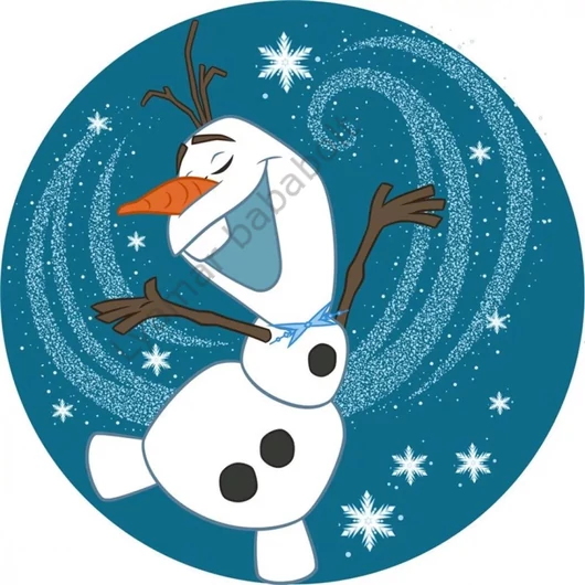 jegvarazs-disney-frozen-parna-formaparna
