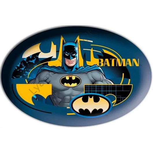 batman-parna-formaparna