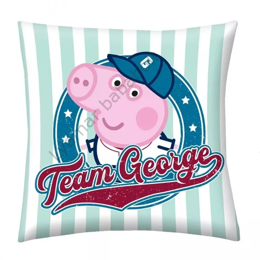 peppa-malac-parna-diszparna