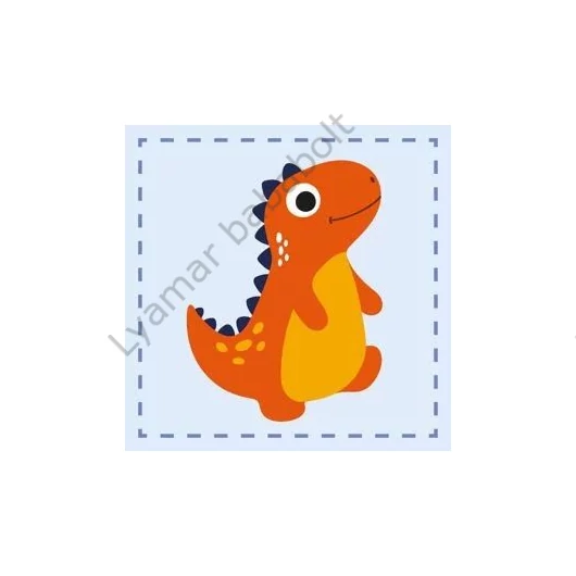 dinoszuarusz-ovis-torolkozo-keztorlo-arctorlo