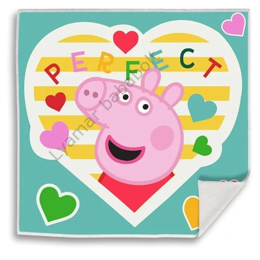 peppa-malac-ovis-torolkozo-keztorlo