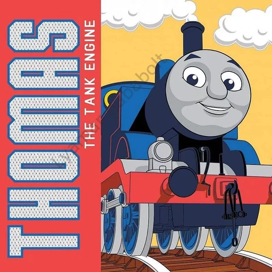 thomas-a-gozmozdony-ovis-torolkozo-keztorlo