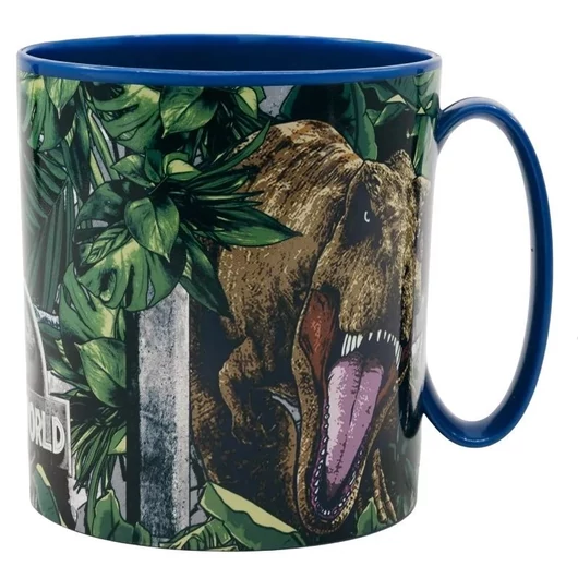 jurassic-world-mikrozhato-bogre-350ml