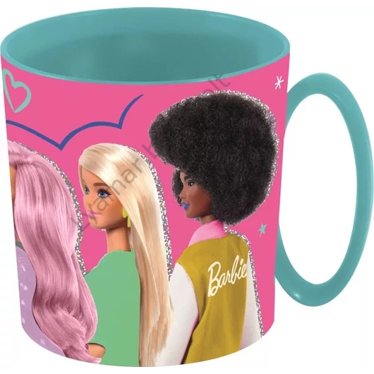 barbie-mikrozhato-bogre-350ml