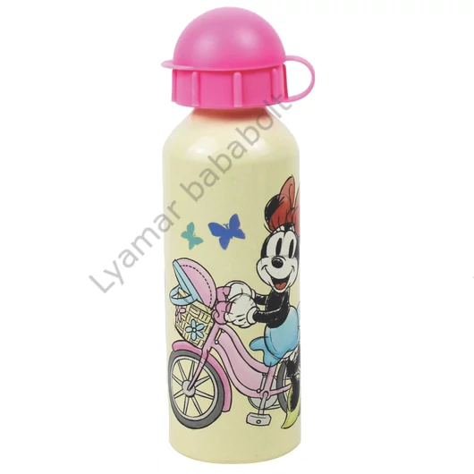 disney-minnie-aluminium-kulacs