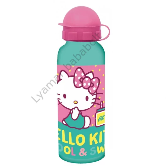 hello-kitty-aluminium-kulacs