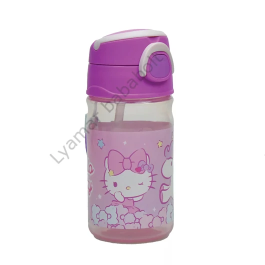 hello-kitty-muanyag-kulacs-sportpalack