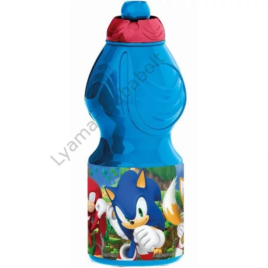 sonic-a-sundiszno-muanyag-kulacs-sportpalack