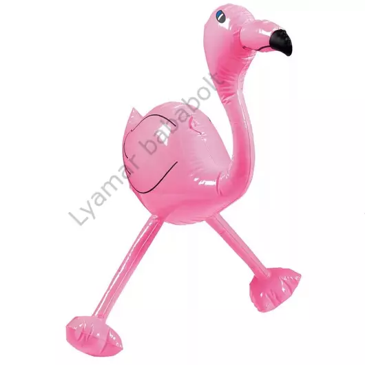 flamingo-felfujhato-strandallat