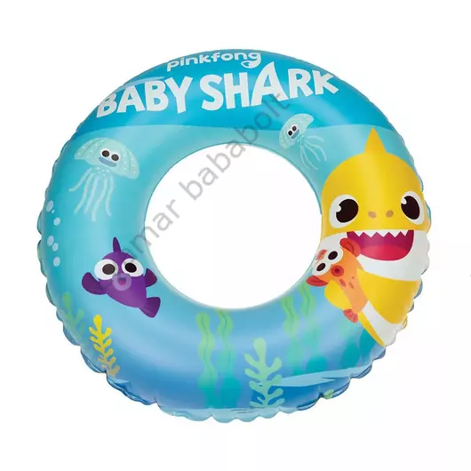 baby-shark-gyerek-uszogumi