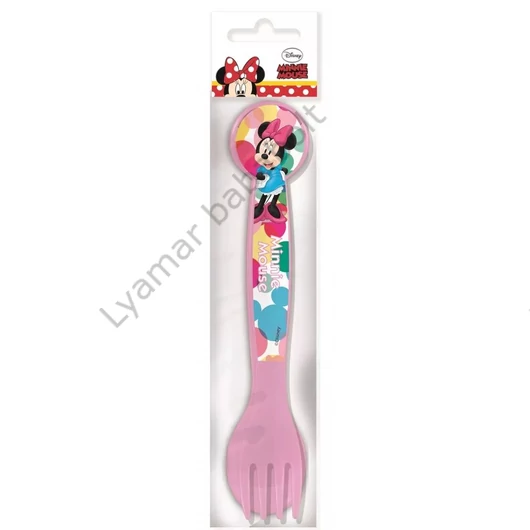 disney-minnie-gyerek-muanyag-evoeszkoz-keszlet-2-db-os