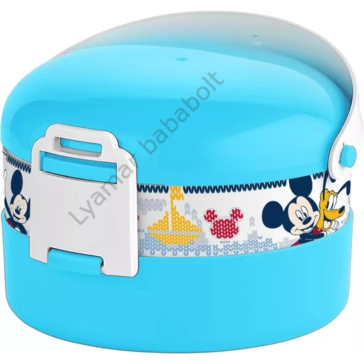 disney-mickey-tobbrekeszes-uzsonnas-doboz-szendvicsdoboz