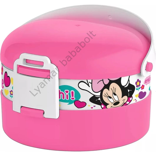 disney-minnie-tobbrekeszes-uzsonnas-doboz-szendvicsdoboz