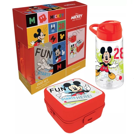 disney-mickey-uzsonnas-doboz-es-kulacs-szett
