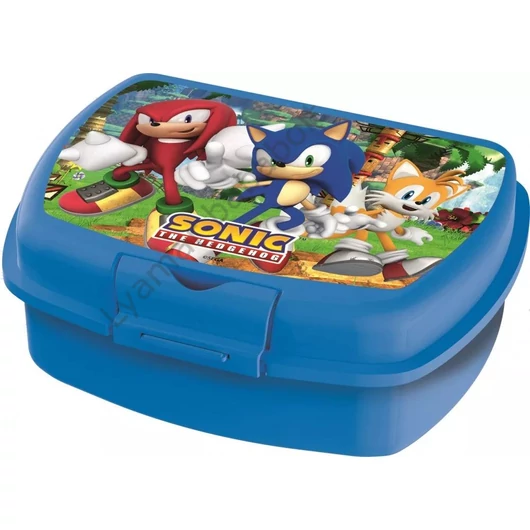 sonic-a-sundiszno-uzsonnas-doboz-szendvicsdoboz