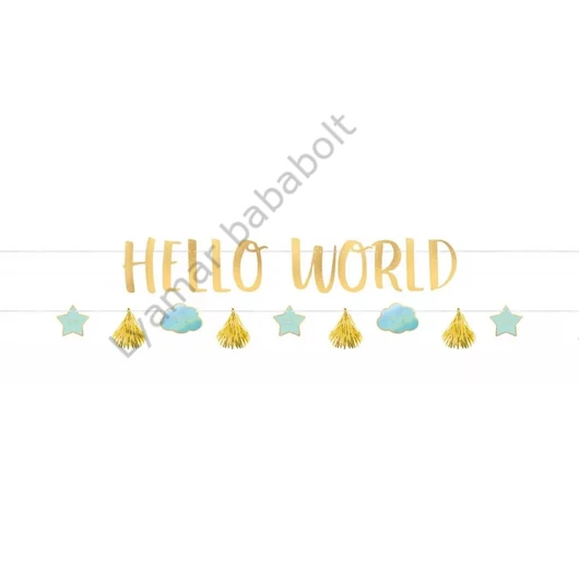 baby-boy-hello-world-felirat