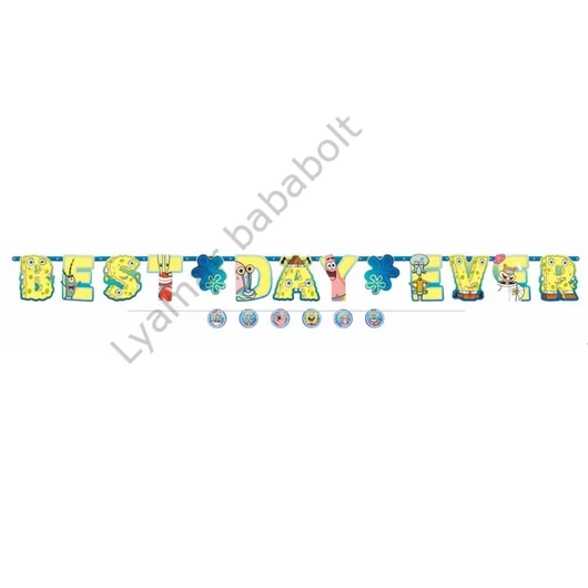 spongyabob-happy-birthday-felirat