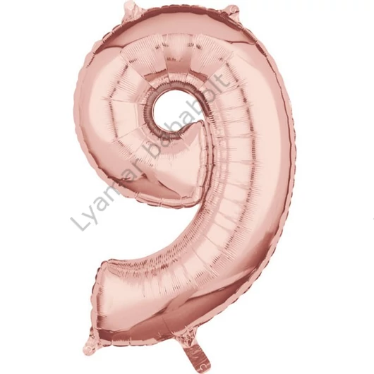 folia-lufi-leggomb-party-kellekek-szulinapi-dekoracio