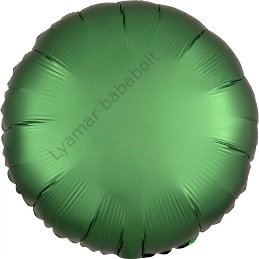 folia-lufi-leggomb-party-kellekek-szulinapi-dekoracio
