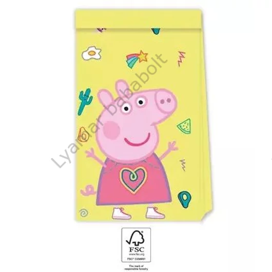 peppa-malac-papirzacsko-ajandektasak