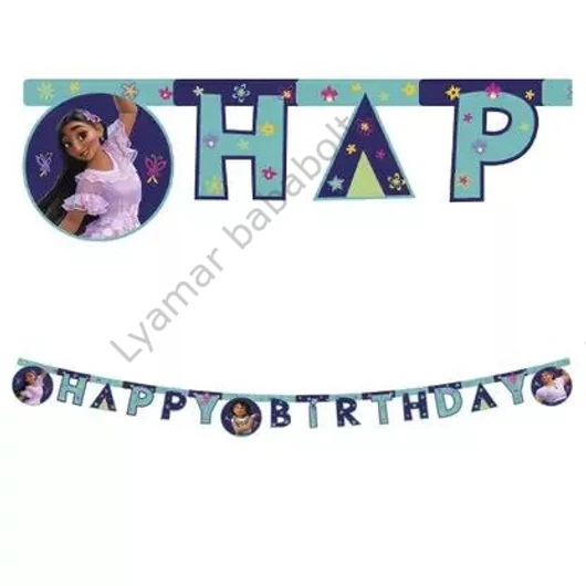 disney-encanto-happy-birthday-felirat