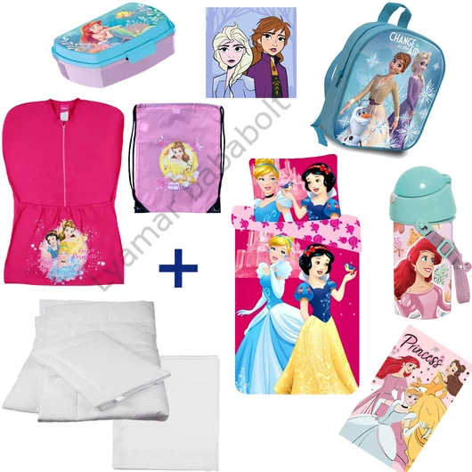 hercegnok-ovis-kezdocsomag-komplett-disney-princess
