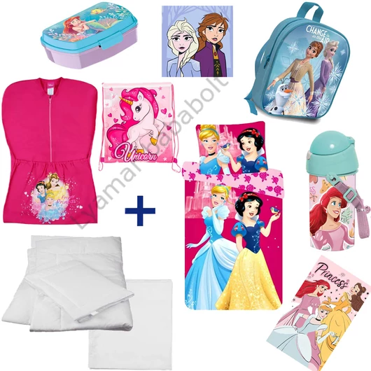 hercegnok-ovis-kezdocsomag-komplett-disney-princess