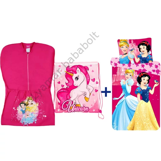 oviszsak-tornazsak-csomag-agynemuhuzattal-hercegnok-disney-princess