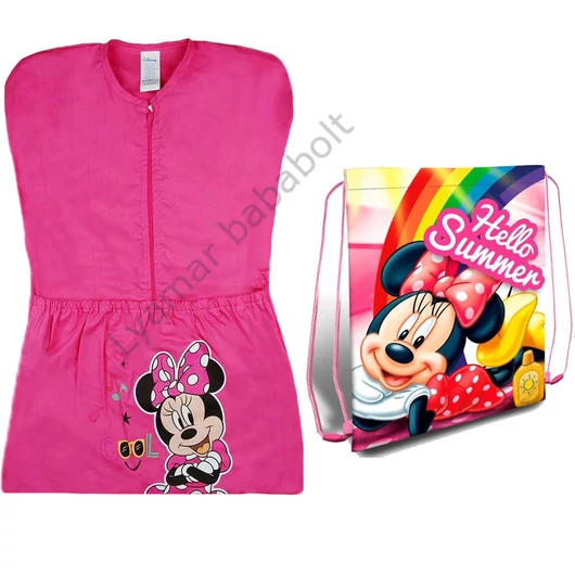 minnie-disney-oviszsak-tornazsak-csomag