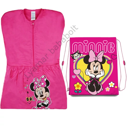 minnie-disney-oviszsak-tornazsak-csomag