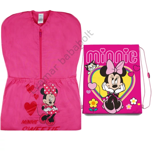 minnie-disney-oviszsak-tornazsak-csomag
