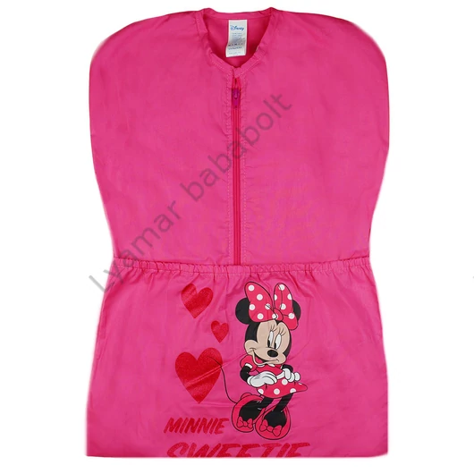 oviszsak-disney-minnie-sr