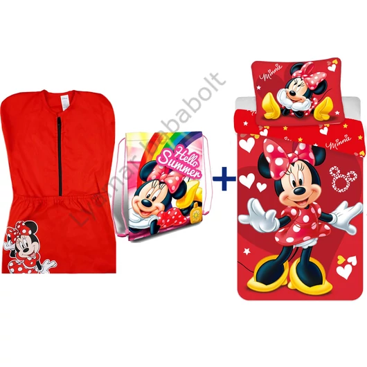 oviszsak-tornazsak-csomag-agynemuhuzattal-disney-minnie